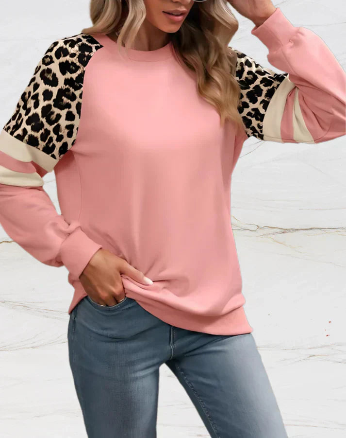 MW | Zeitloser und eleganter Winterpullover