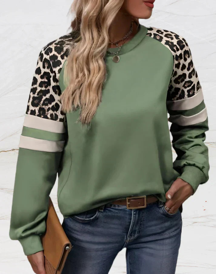 MW | Zeitloser und eleganter Winterpullover
