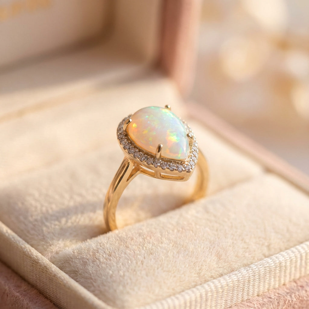 Unique Premium Pack Of 8 To 12 Rings