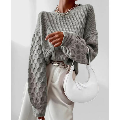 MW | Klassische und elegante Winterpullover