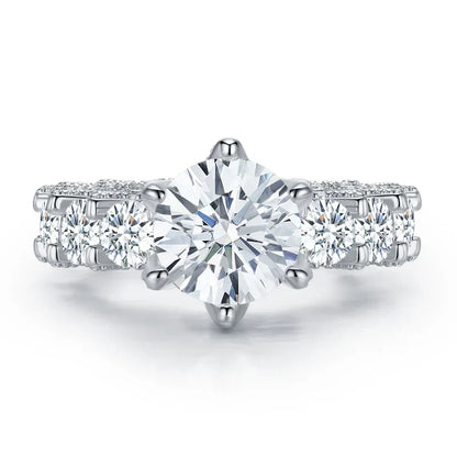 La Sucette Ring