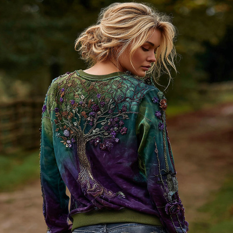 Classic Vintage Shirt