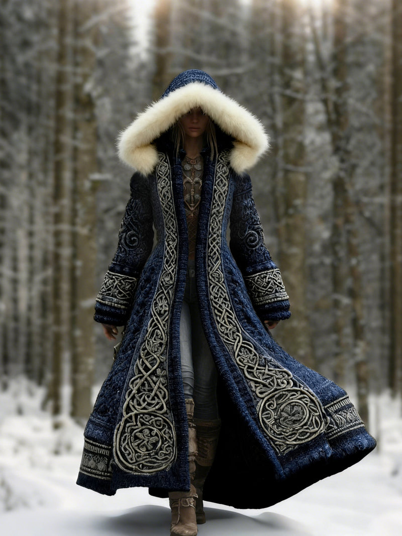 Elegantly Designed Cardigan