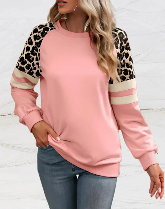 MW | Zeitloser und eleganter Winterpullover