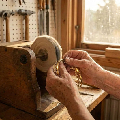 Essentials Bracelet Set