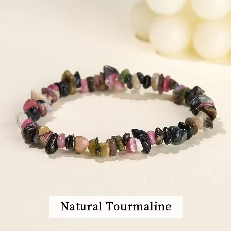 Natural Tourmaline