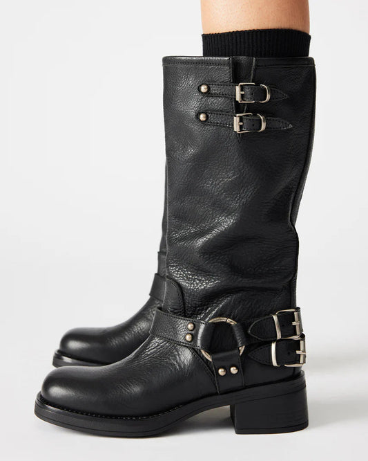 Stylish Orthopedic Boots for Any Occasion