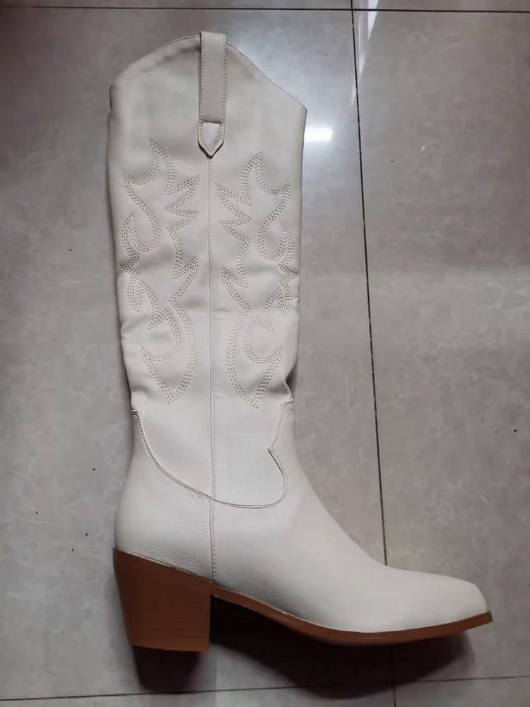 Stylish Orthopedic Boots for Any Occasion