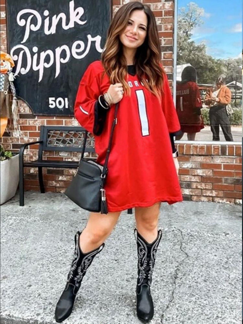 Stylish Orthopedic Boots for Any Occasion