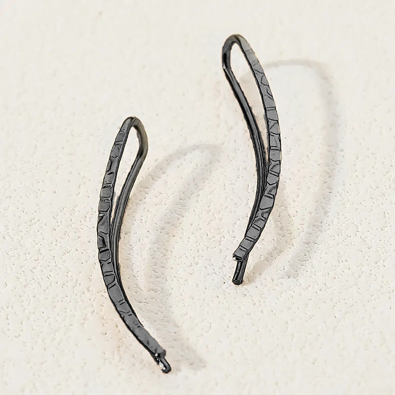Stunning Earrings For Daily Wear