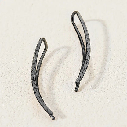 Stunning Earrings For Daily Wear