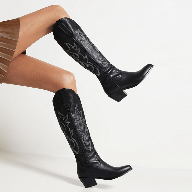 Stylish Orthopedic Boots for Any Occasion