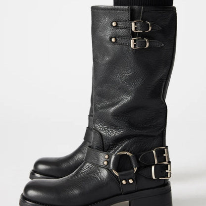 Stylish Orthopedic Boots for Any Occasion