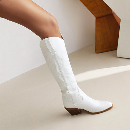 Stylish Orthopedic Boots for Any Occasion