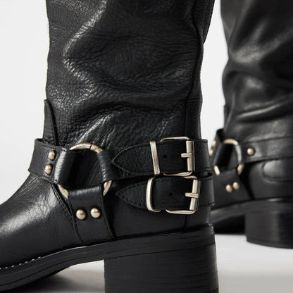 Stylish Orthopedic Boots for Any Occasion
