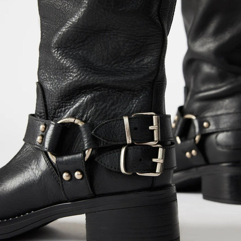 Stylish Orthopedic Boots for Any Occasion