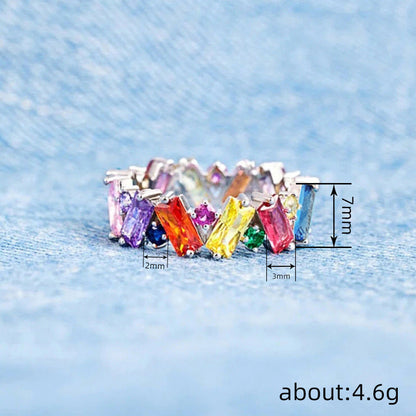Stunning Ring for Daily Wear