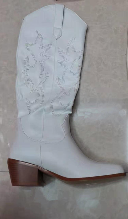 Stylish Orthopedic Boots for Any Occasion