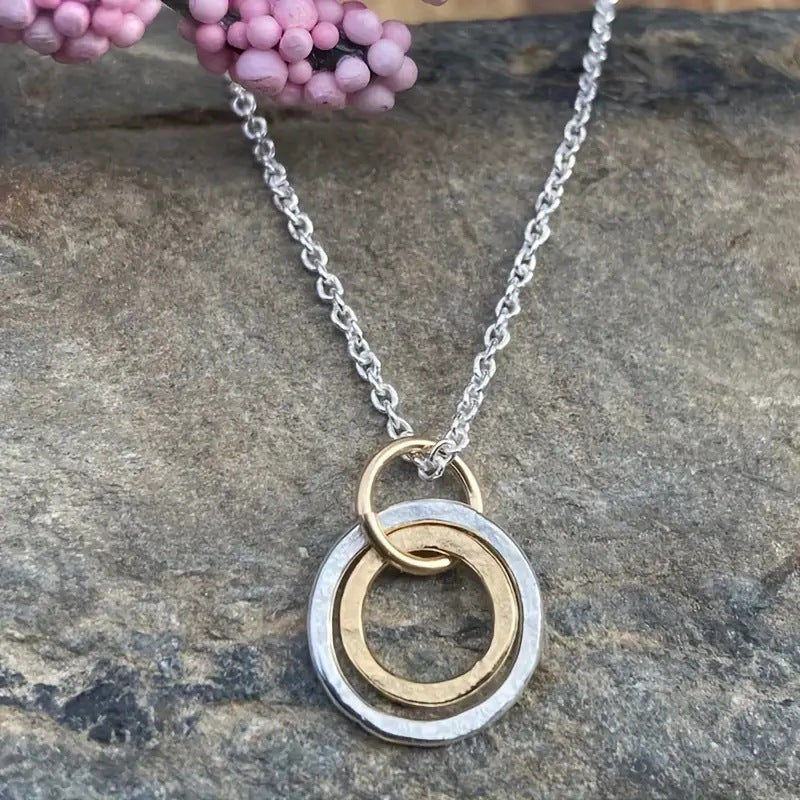 Elegant Necklace For Every Occasion