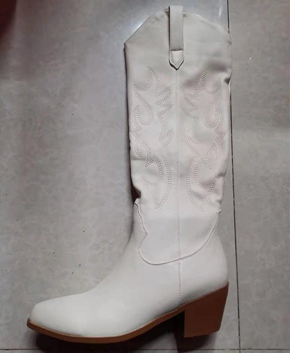 Stylish Orthopedic Boots for Any Occasion