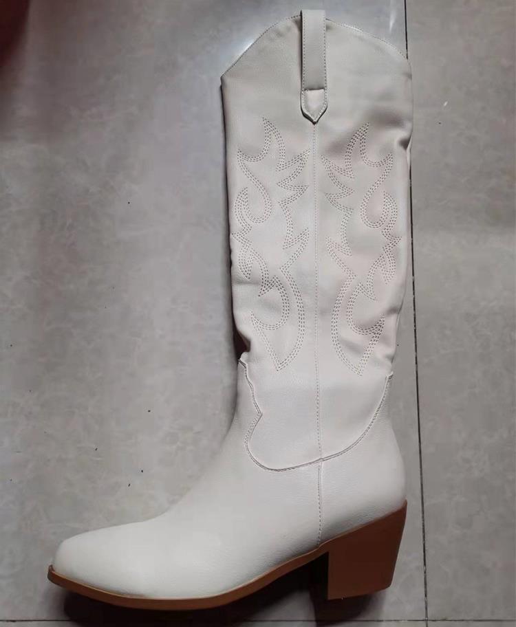 Stylish Orthopedic Boots for Any Occasion