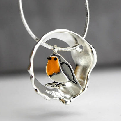 Style 1