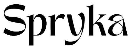 Spryka