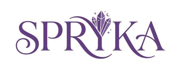 Spryka