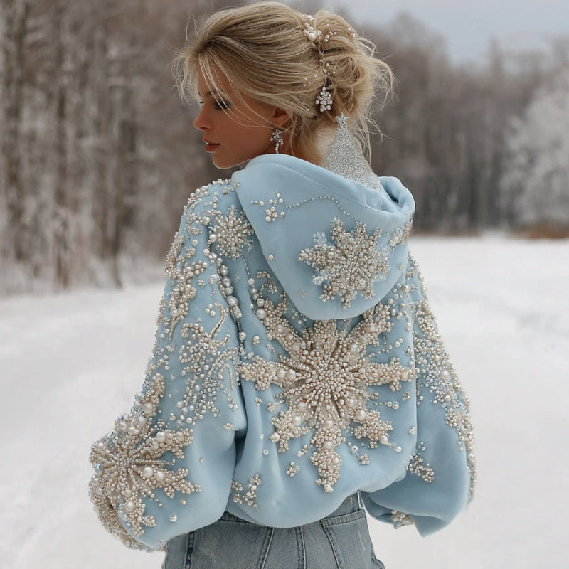 Classic Vintage Garment