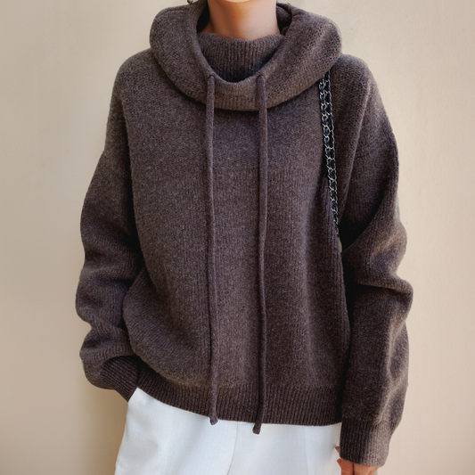 MW | Bequemer und stylischer Winter Hoodie