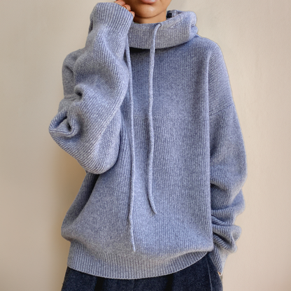 MW | Bequemer und stylischer Winter Hoodie