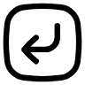 30-Day Returns Icon